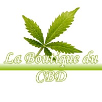 LA BOUTIQUE DU CBD CANENS 