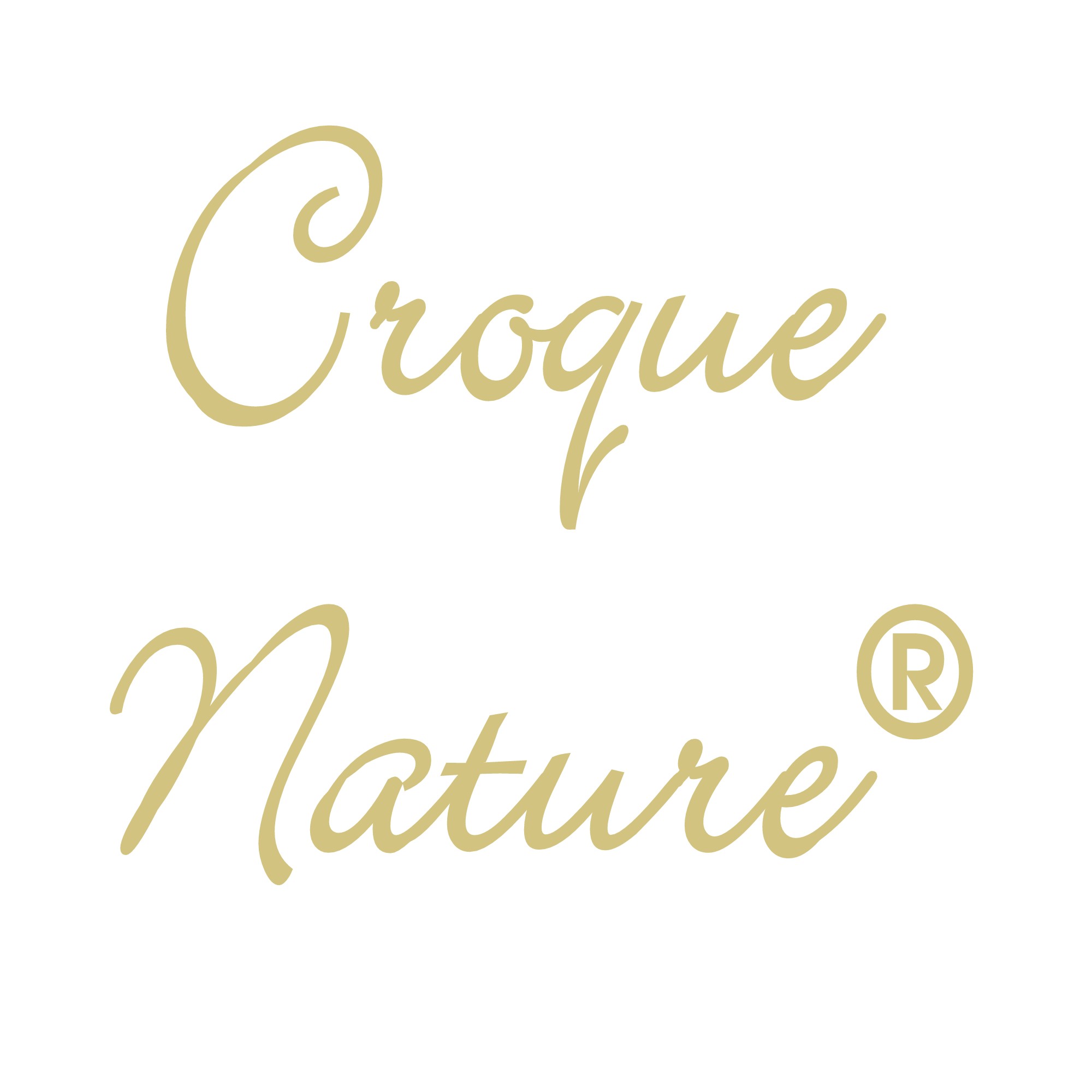 CROQUE NATURE® CANENS